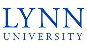 Lynn University